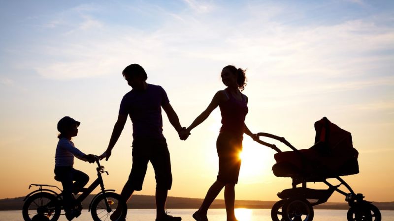 child custody lawyer Glencoe, IL