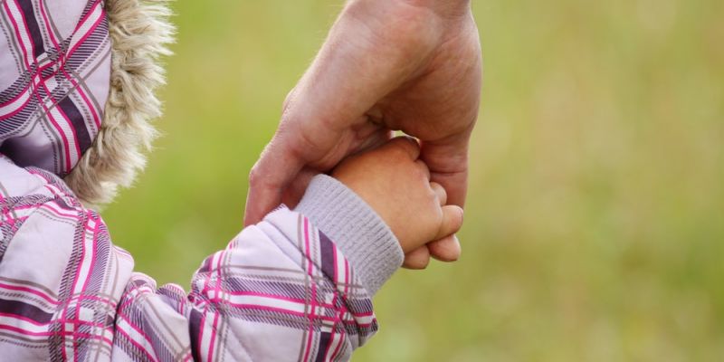 divorce lawyer Chicago, IL