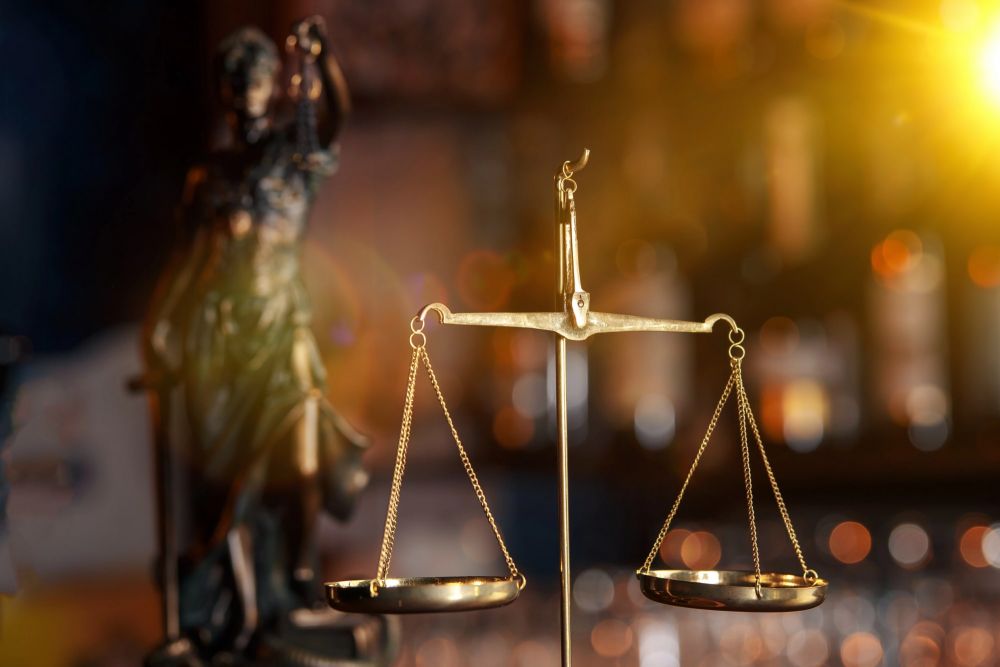 divorce lawyer Chicago, IL