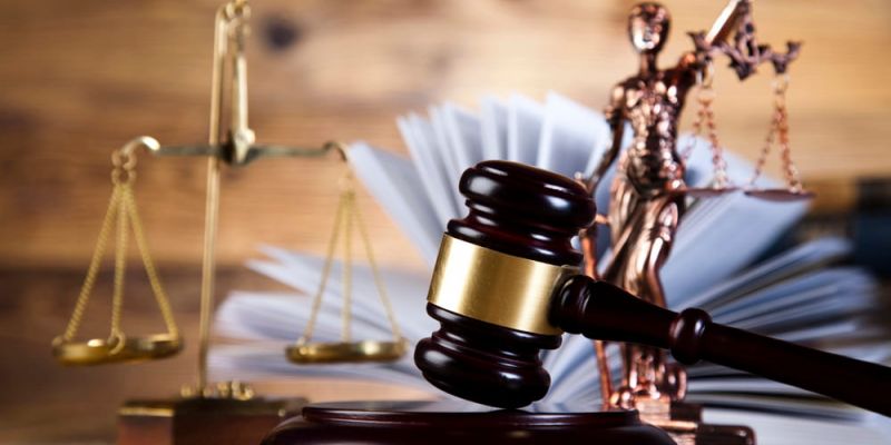 divorce lawyer Troy, MI