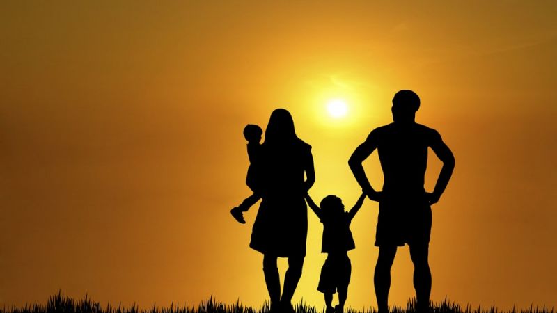 spousal support lawyer Troy, MI