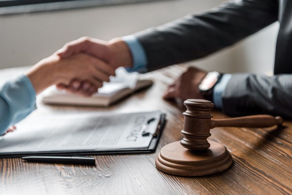 collaborative divorce lawyer Deerfield, IL