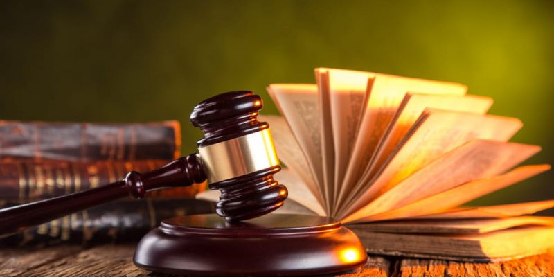 collaborative divorce lawyer Chicago, IL