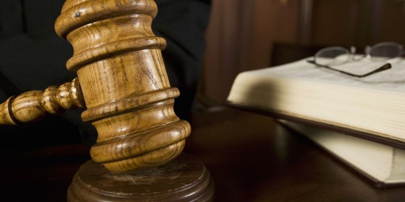 complex divorce lawyer Chicago, IL