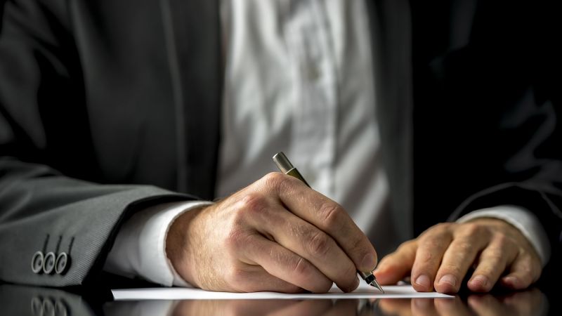 domestic violence attorney Elmhurst, IL