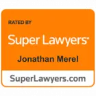 Superlawyers