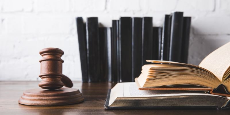 domestic violence attorney Chicago, IL