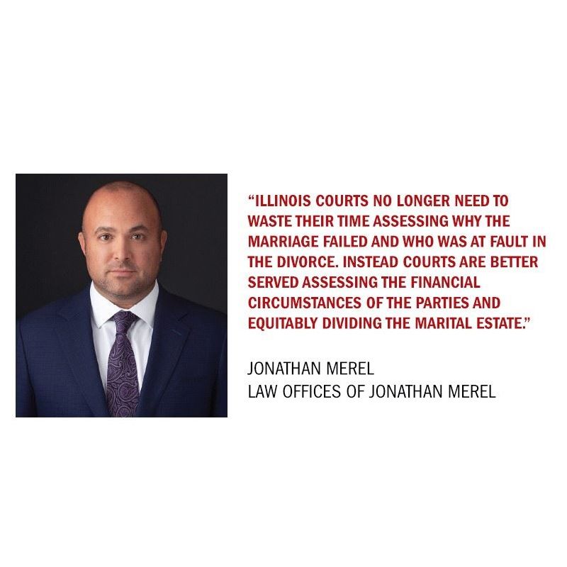 Roundtable on Family Law