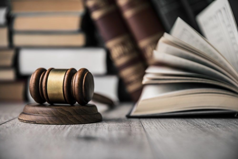 domestic violence attorney Glencoe, IL