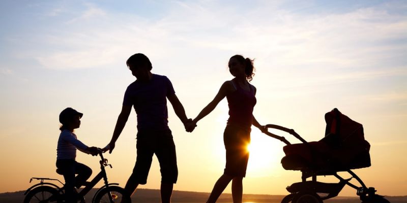 family lawyer Troy, MI