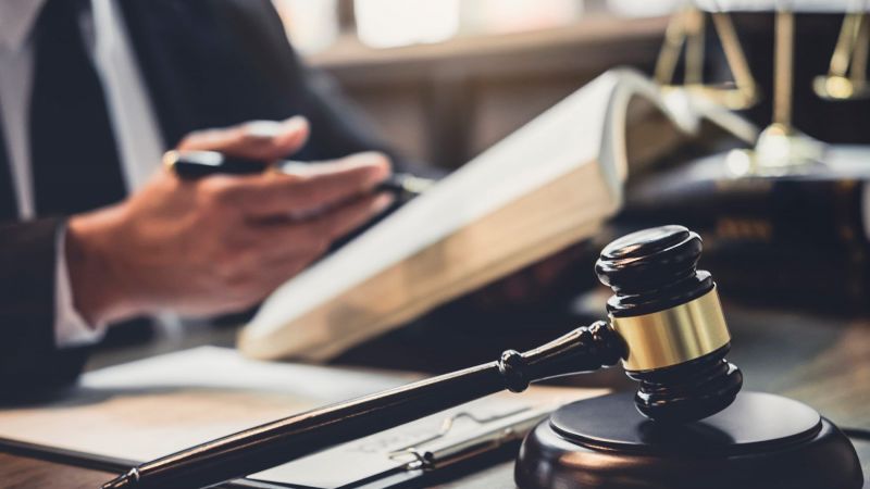 divorce lawyer Troy, MI