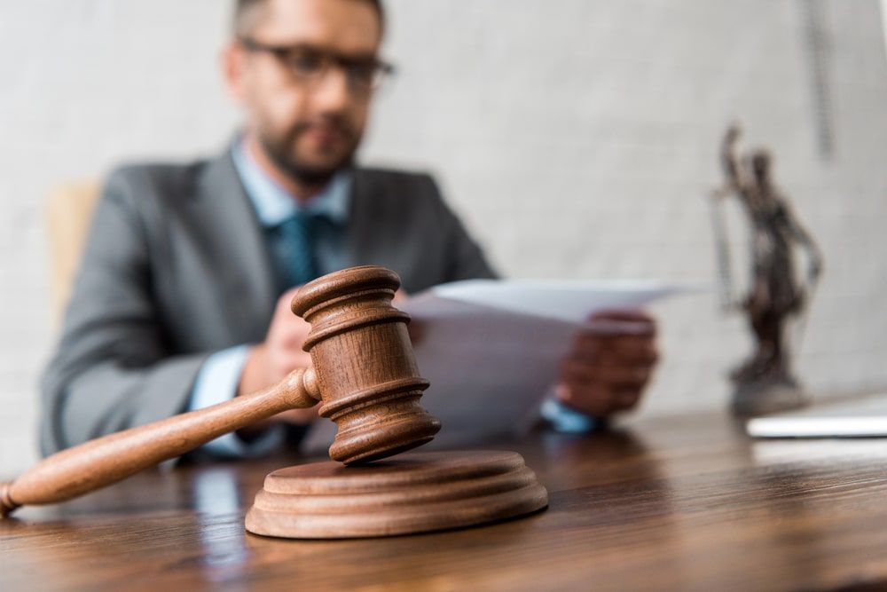 LGBTQ divorce lawyer Rochester Hills, MI