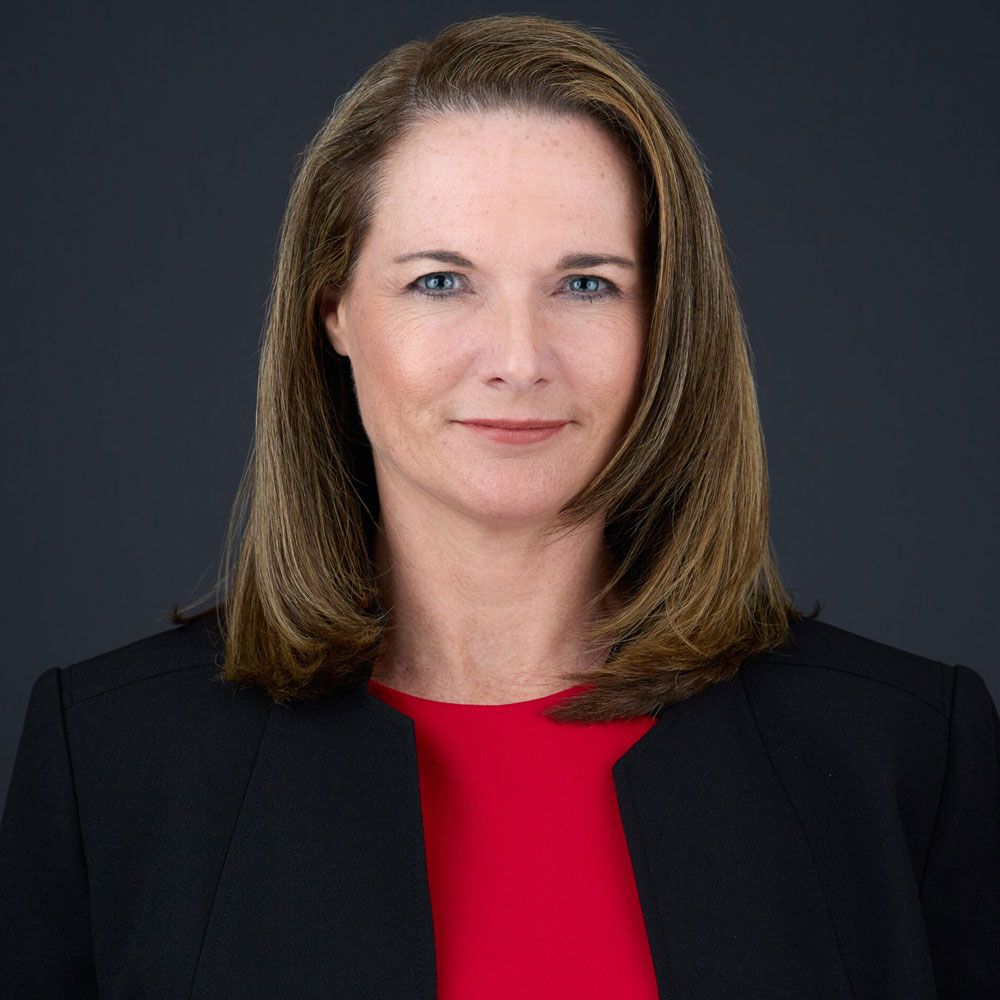 Annemarie Tarara