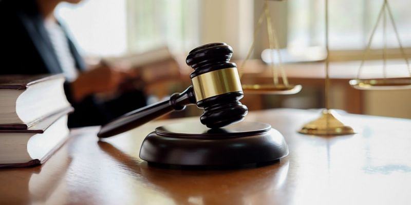 domestic violence attorney Chicago, IL