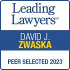 Zwaska David 2023