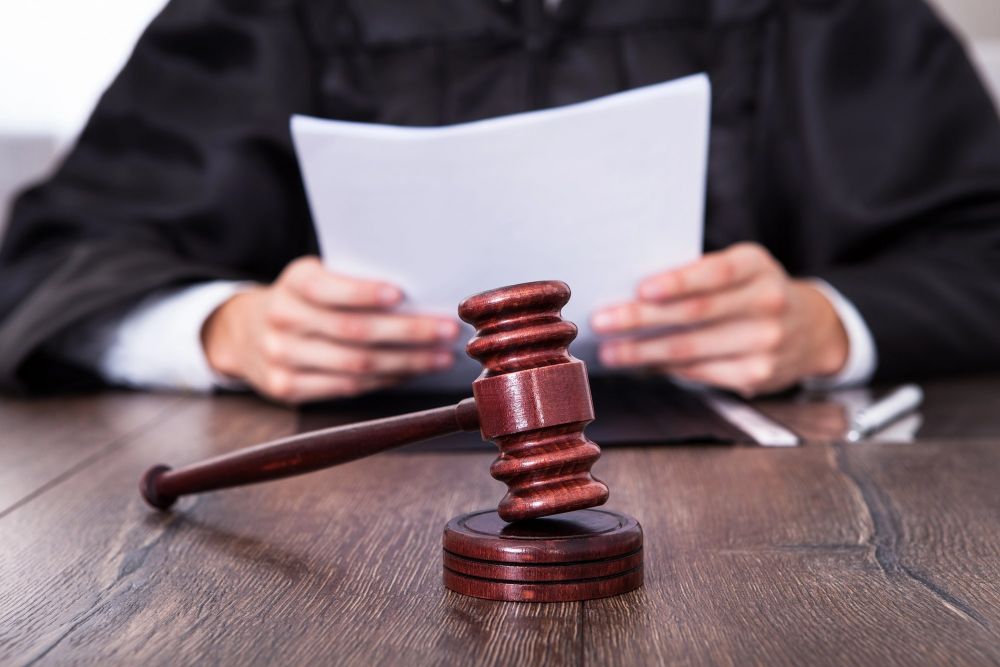 domestic violence lawyer Bloomfield Hills, MI