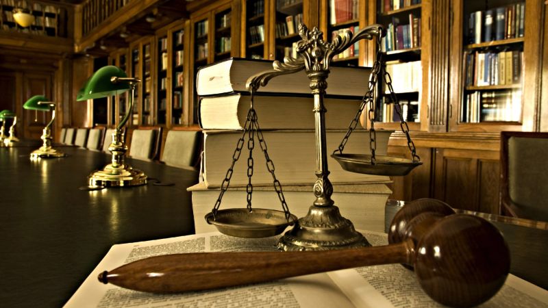 support modification lawyer Chicago, IL