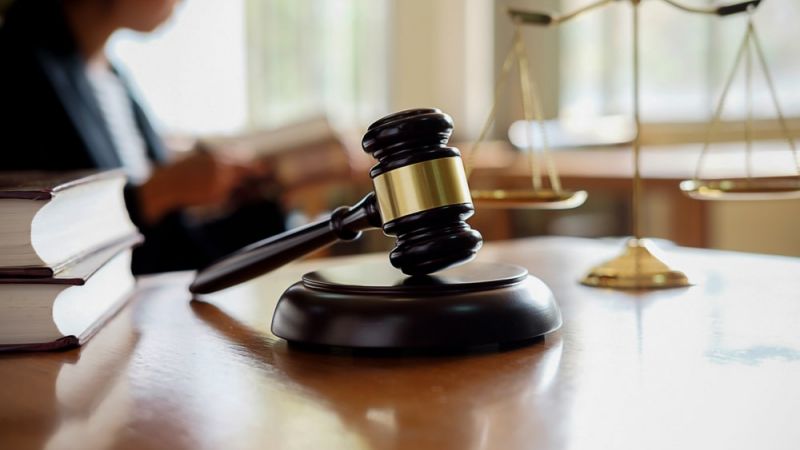 domestic violence attorney Chicago, IL