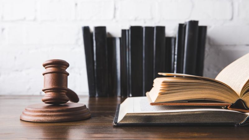 domestic violence attorney Chicago, IL