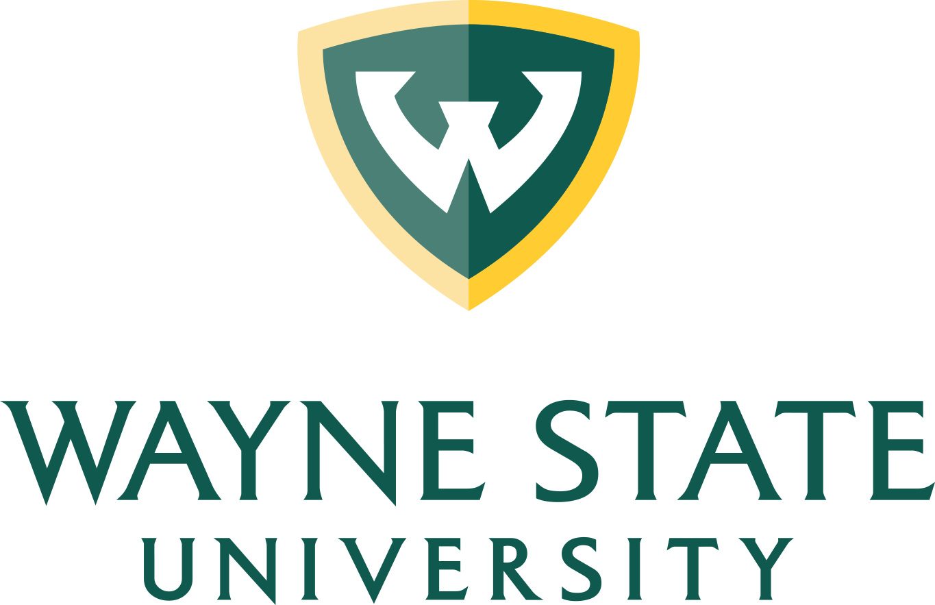 Bachelors Wayne State University