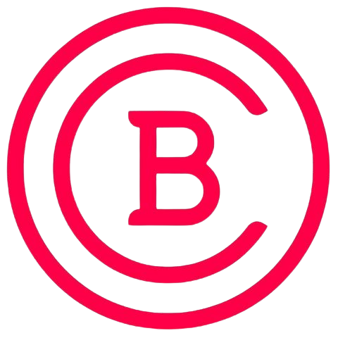 Bachelors Baker College