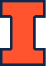 University of Illinois College of Law