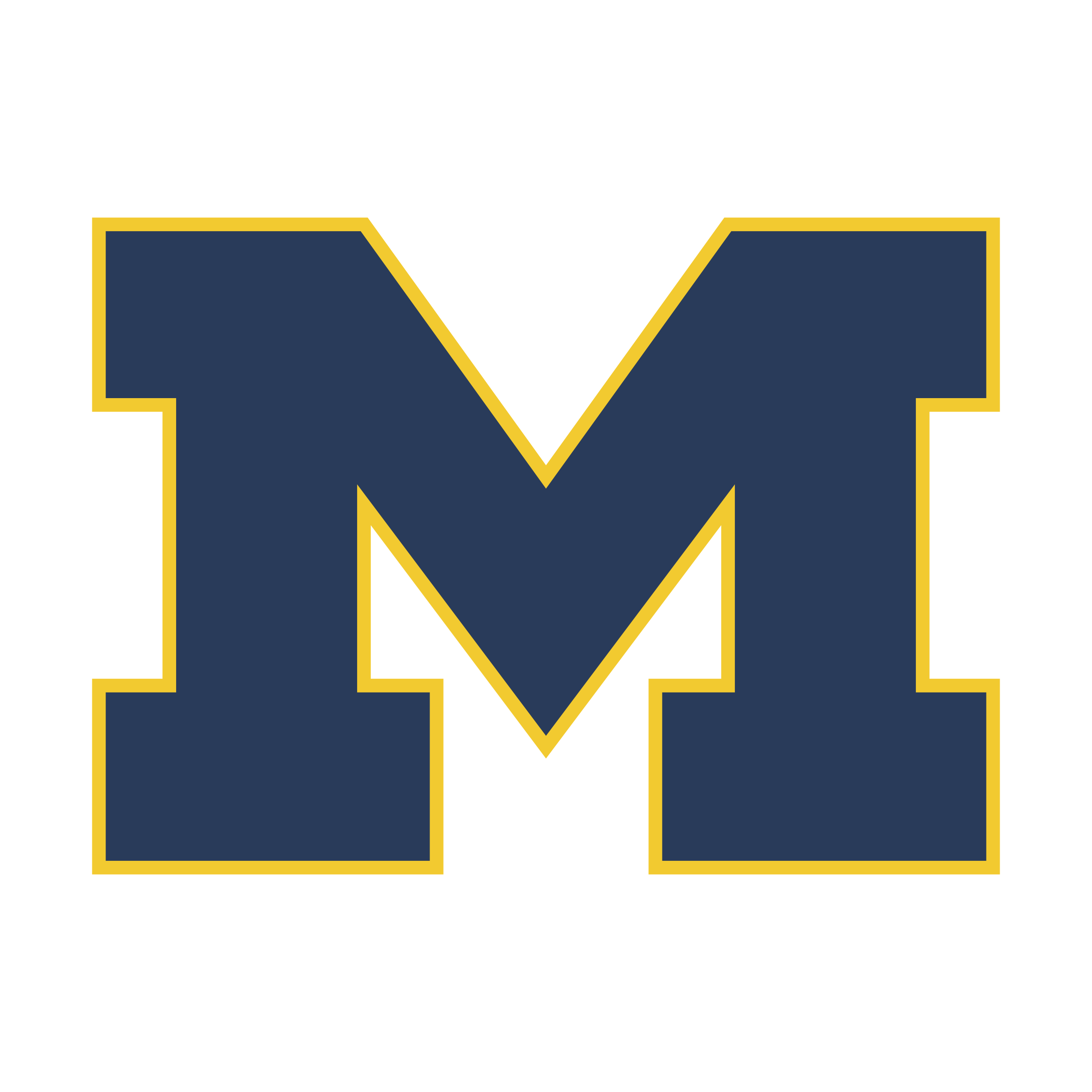 Bachelors University of Michigan