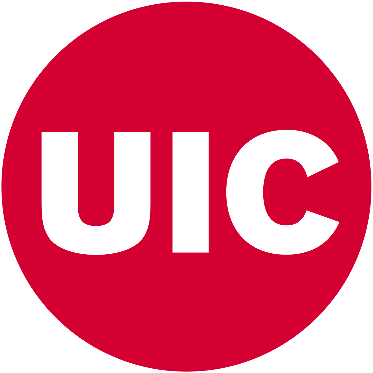 Juris Doctorate University of Illinois – Chicago