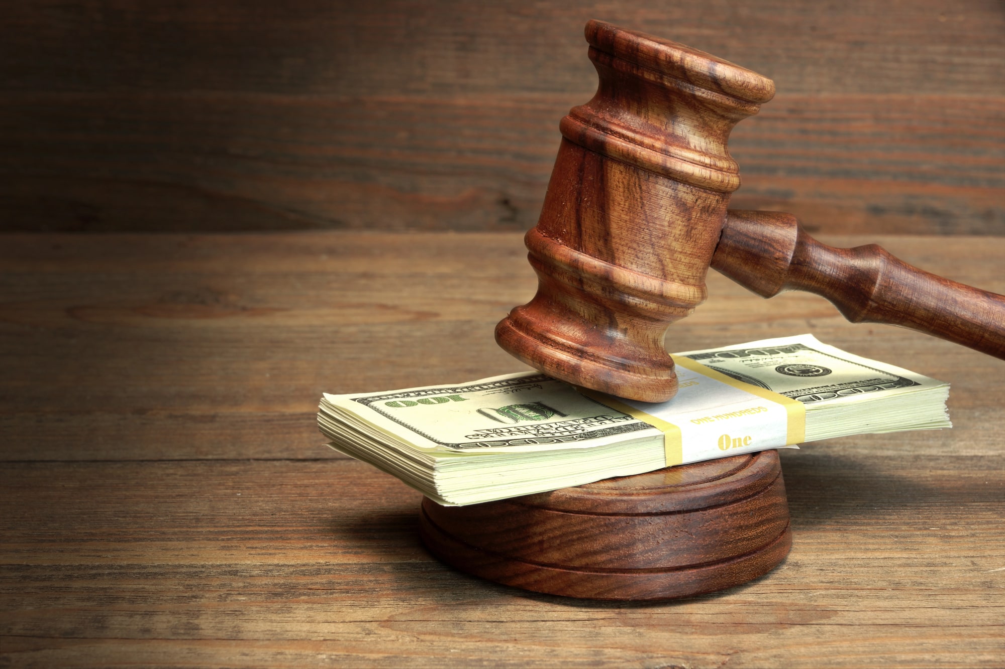 alimony lawyer in Chicago, Illinois