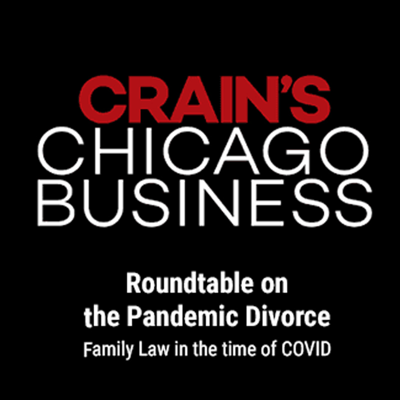crain's chicago business