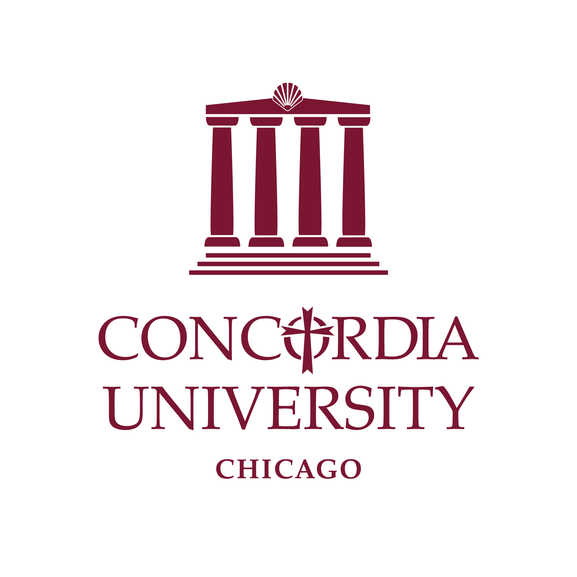 Bachelors: Concordia University Chicago