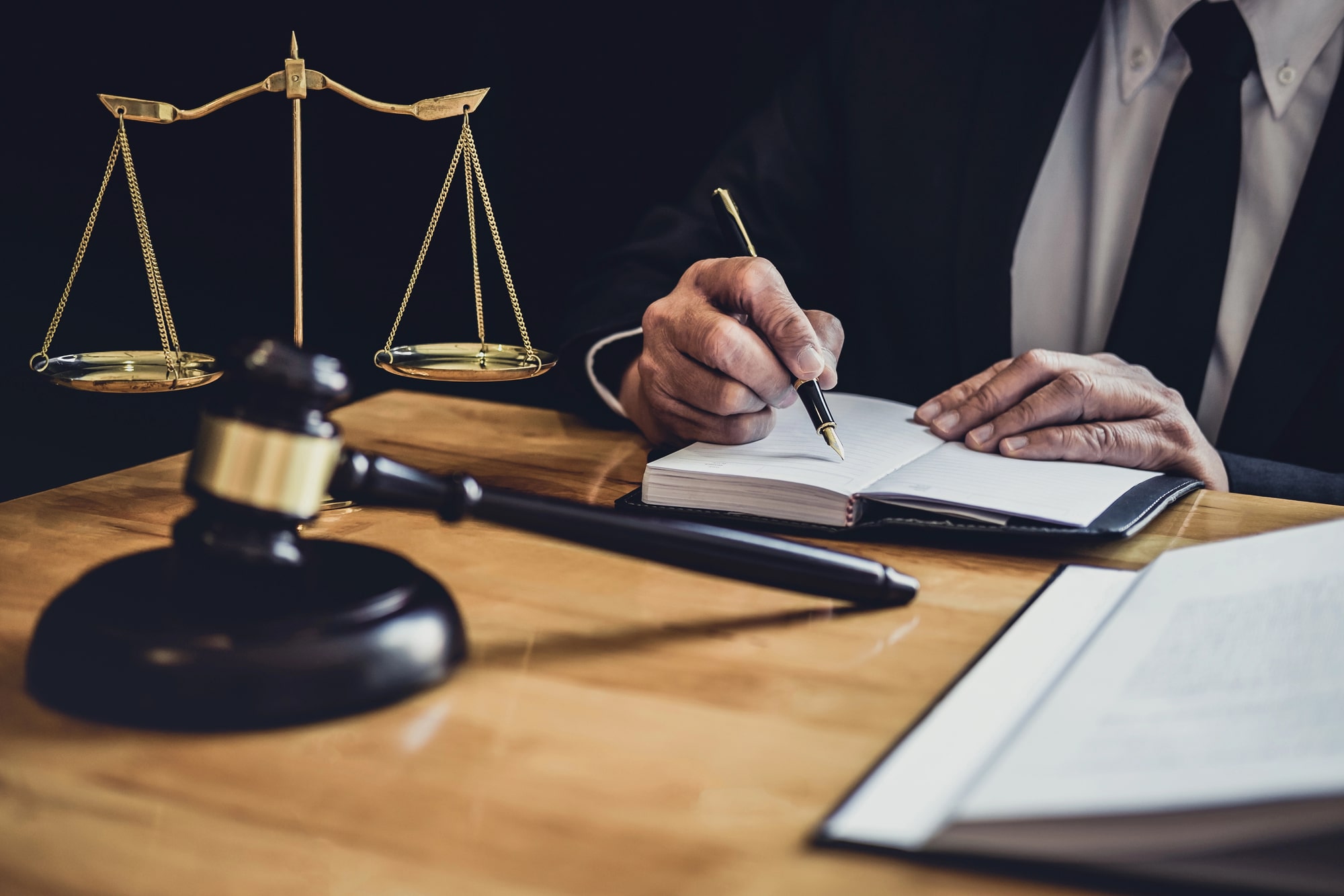 Domestic violence attorney in Chicago, IL