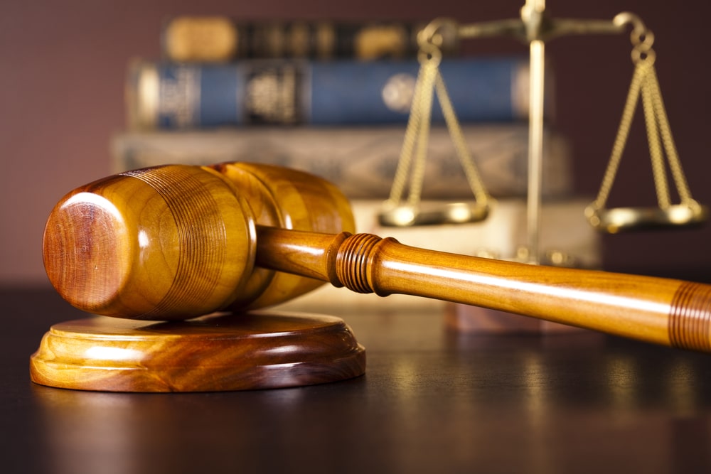 Domestic violence attorney in Chicago, IL