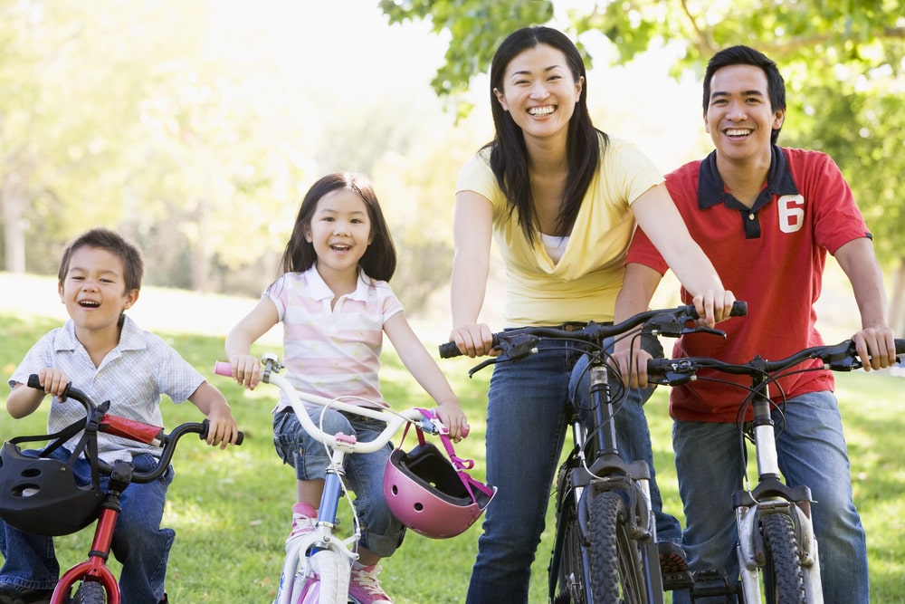 Types of sports and entertainment family law cases handled in Chicago, IL