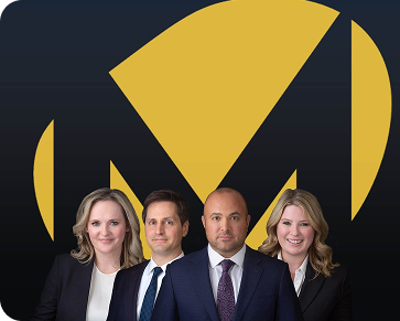 Merel Family Law Attorneys