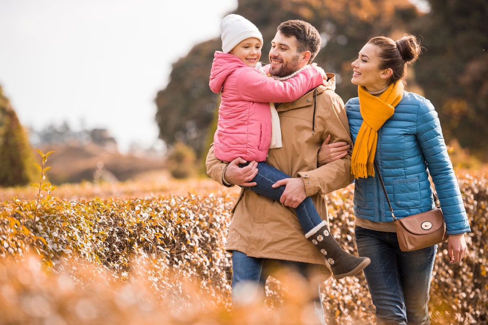 Spousal support lawyer in Deerfield, IL