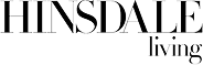 Hinsdale Living