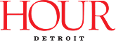 Hour Detroit