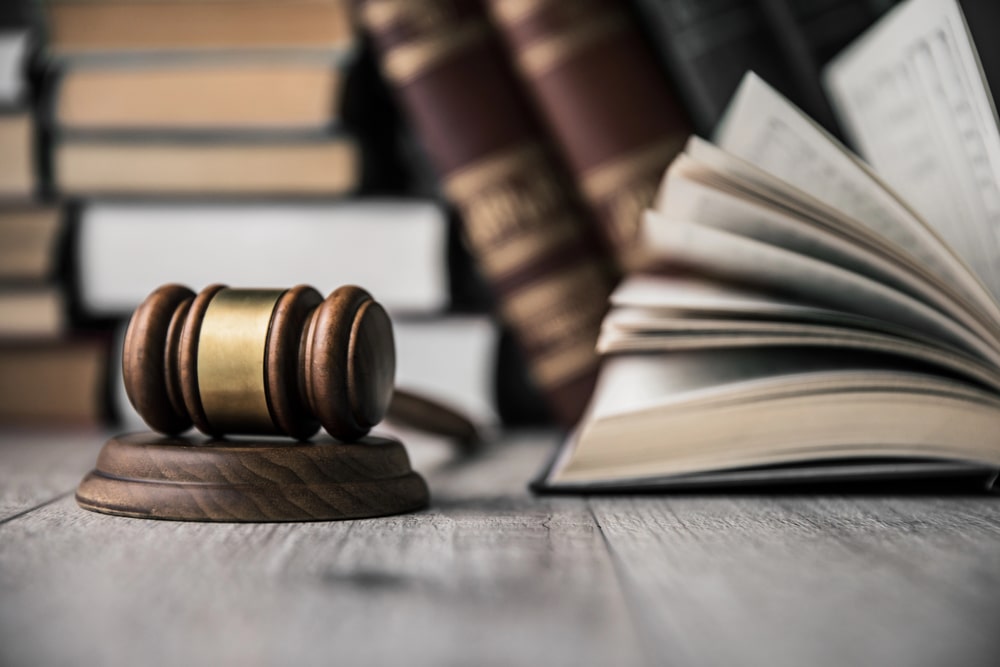 chicago il domestic violence attorney icon image