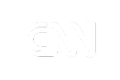 CNN