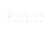 Forbes