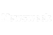 Newsweek