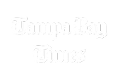 Tampa Bay Times