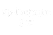 The Washington Post