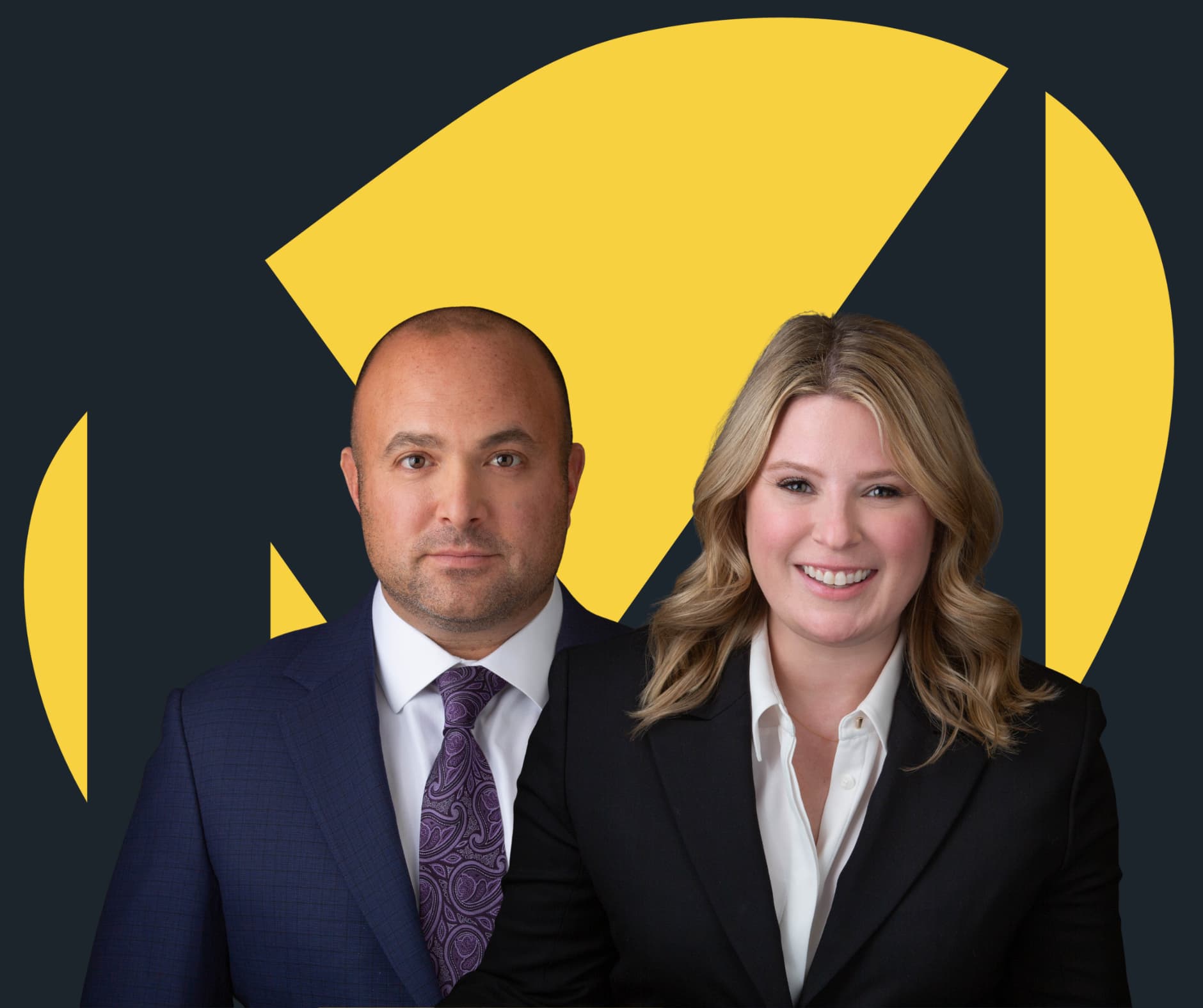 Merel Family Law Attorneys