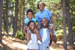 Child custody lawyer in Glencoe, IL