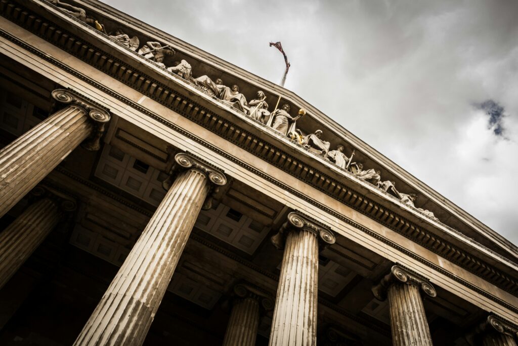 USA Today | Top 5 Influential Lawyers to Watch in 2026