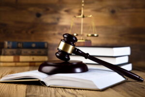 domestic violence attorney in Park Ridge, IL
