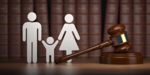 family lawyer in Buffalo Grove,IL