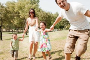 family lawyer in Naperville, IL